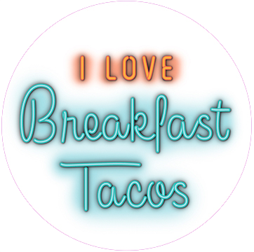 hiring-icon-i-love-breakfast-tacos