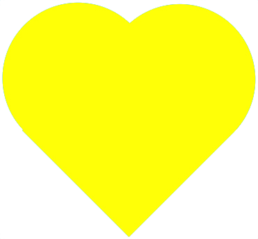 hiring-icon-yellow-heart